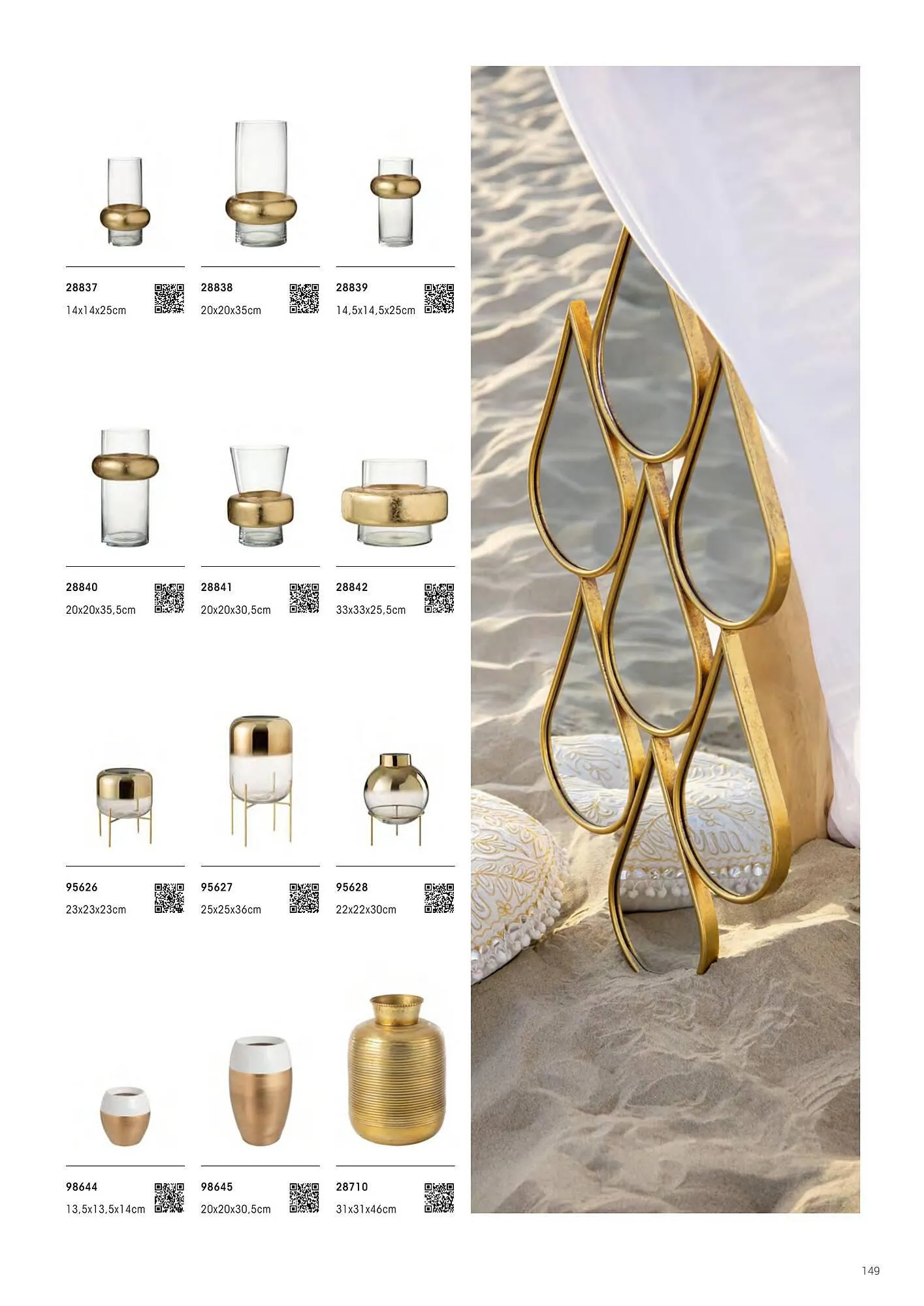 J-Line folder van 8 november tot 31 december 2023 - Folder pagina 149