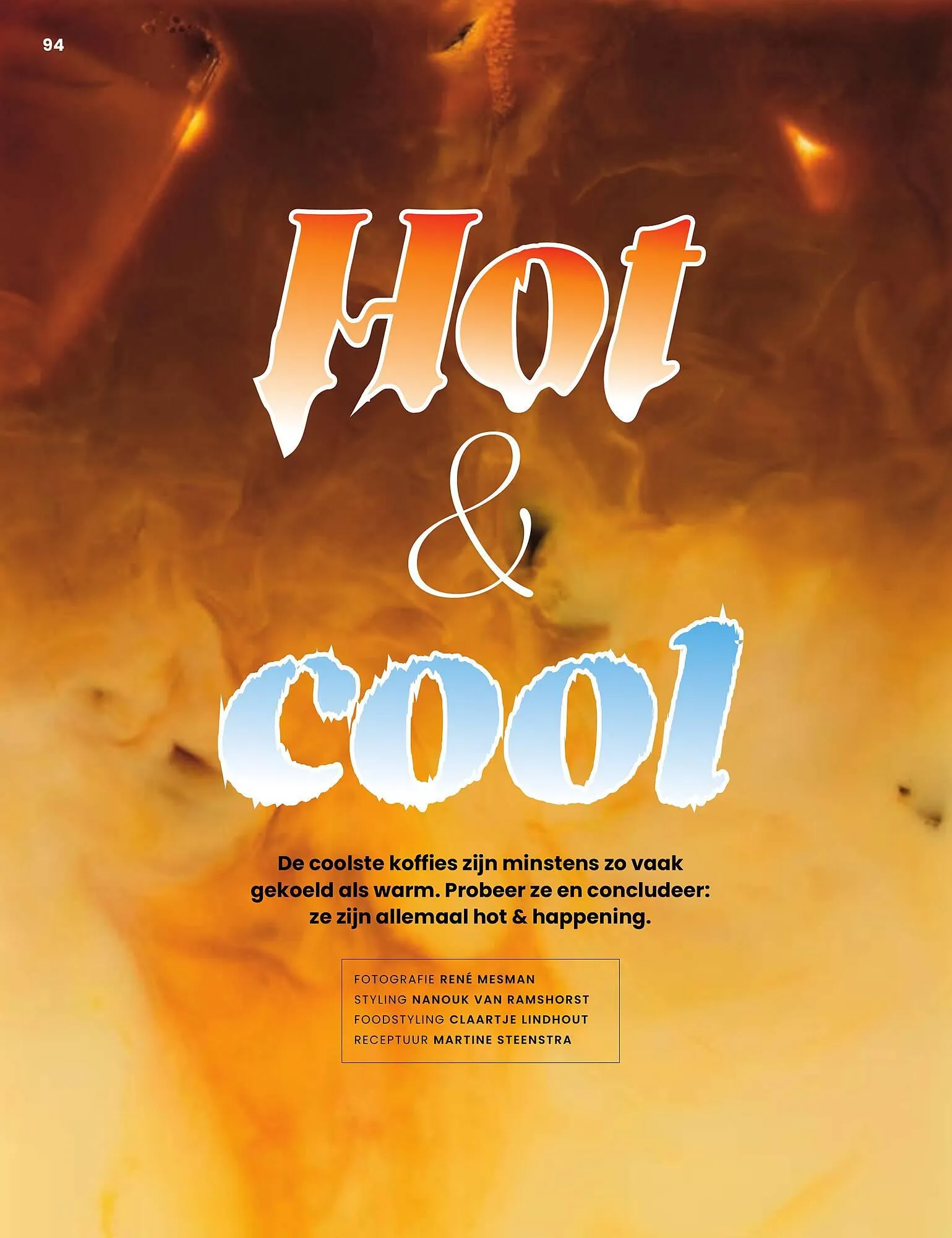 BOON magazine van 1 oktober tot 31 december 2023 - Folder pagina 94