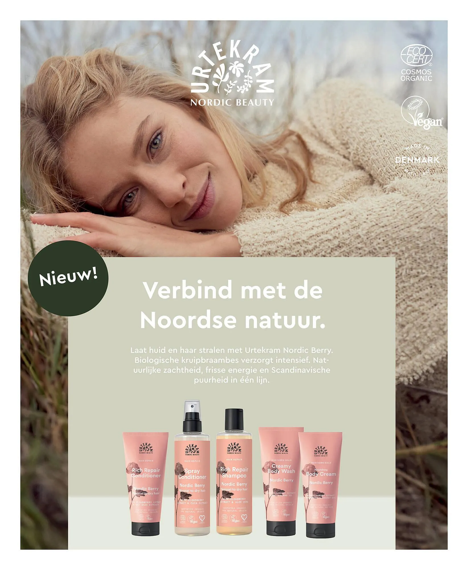 Ekoplaza magazine van 25 november tot 31 januari 2026 - Folder pagina 84