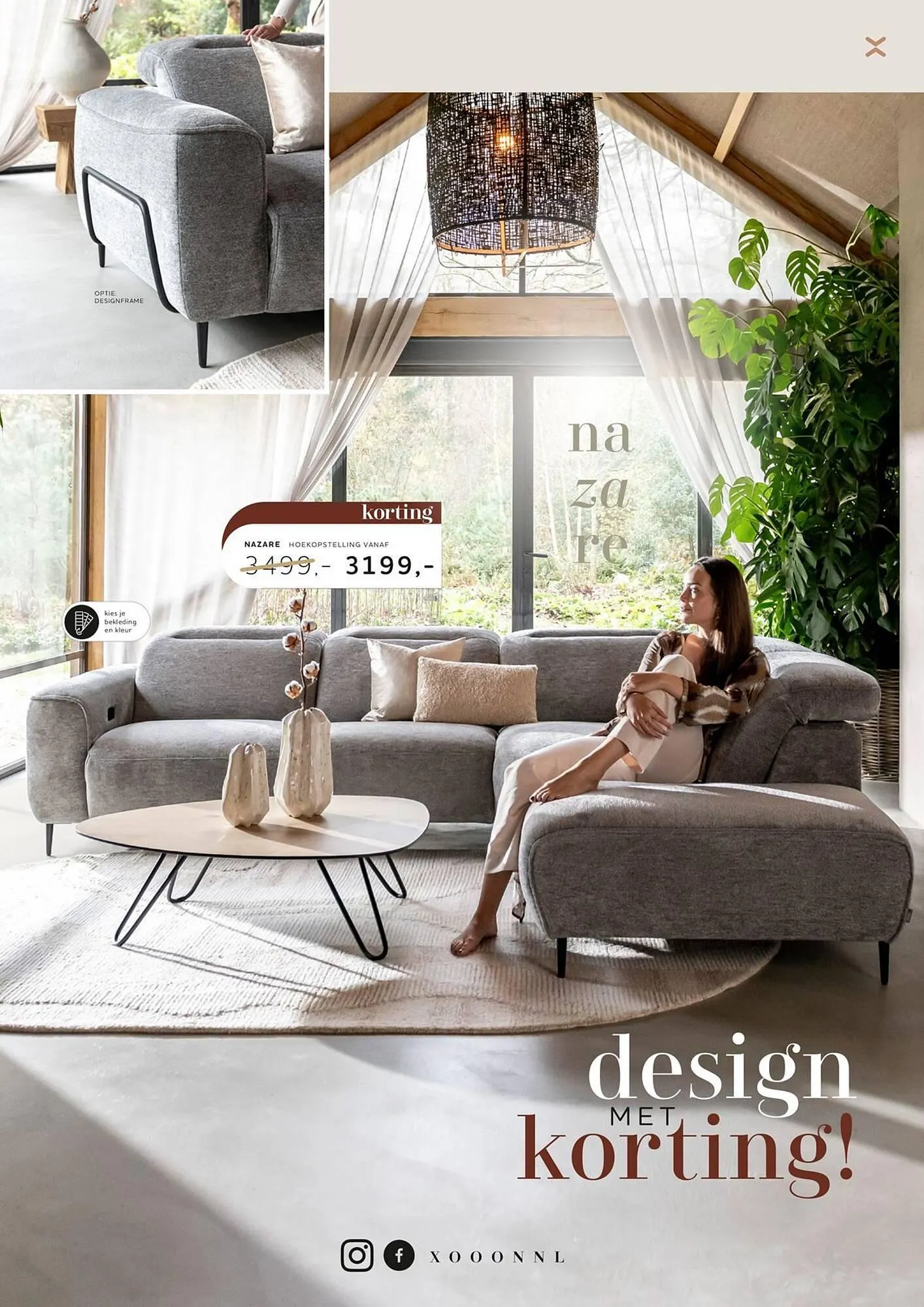 Xooon folder van 12 juni tot 25 juni 2025 - Folder pagina 5