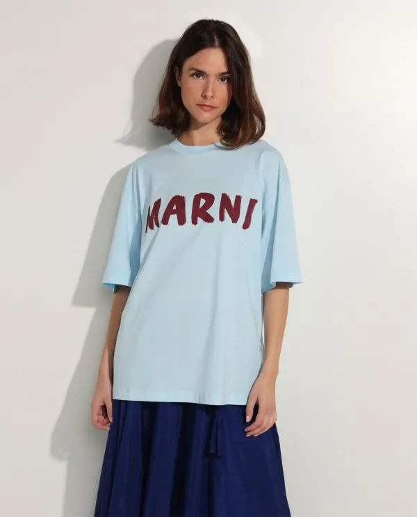 Marni
