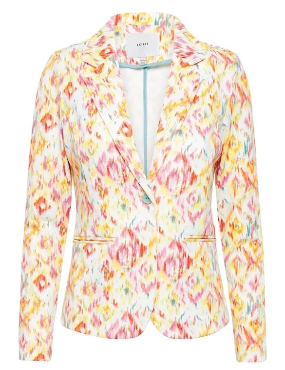 Ichi Blazer Kate 20118682