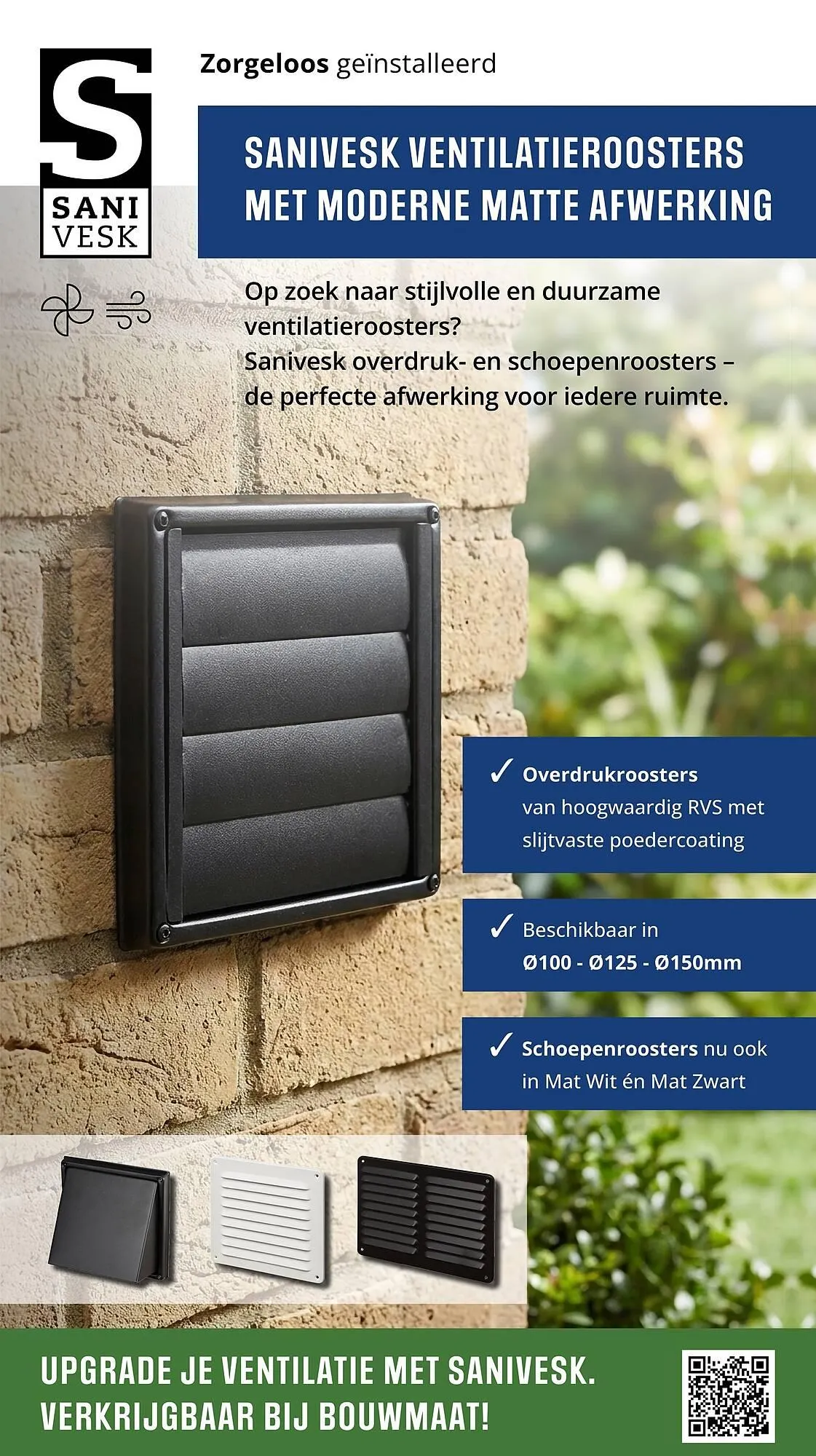 BOUWMAAT folder van 26 januari tot 8 februari 2026 - Folder pagina 16