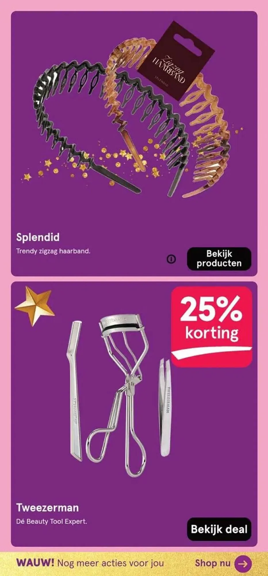 Etos folder van 15 december tot 21 december 2025 - Folder pagina 98