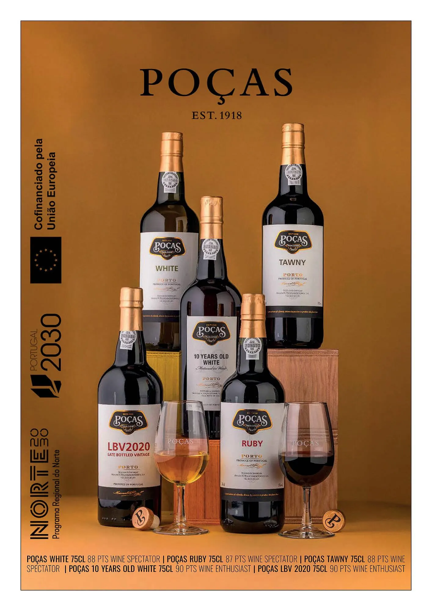 Sligro folder van 28 augustus tot 15 september 2025 - Folder pagina 62