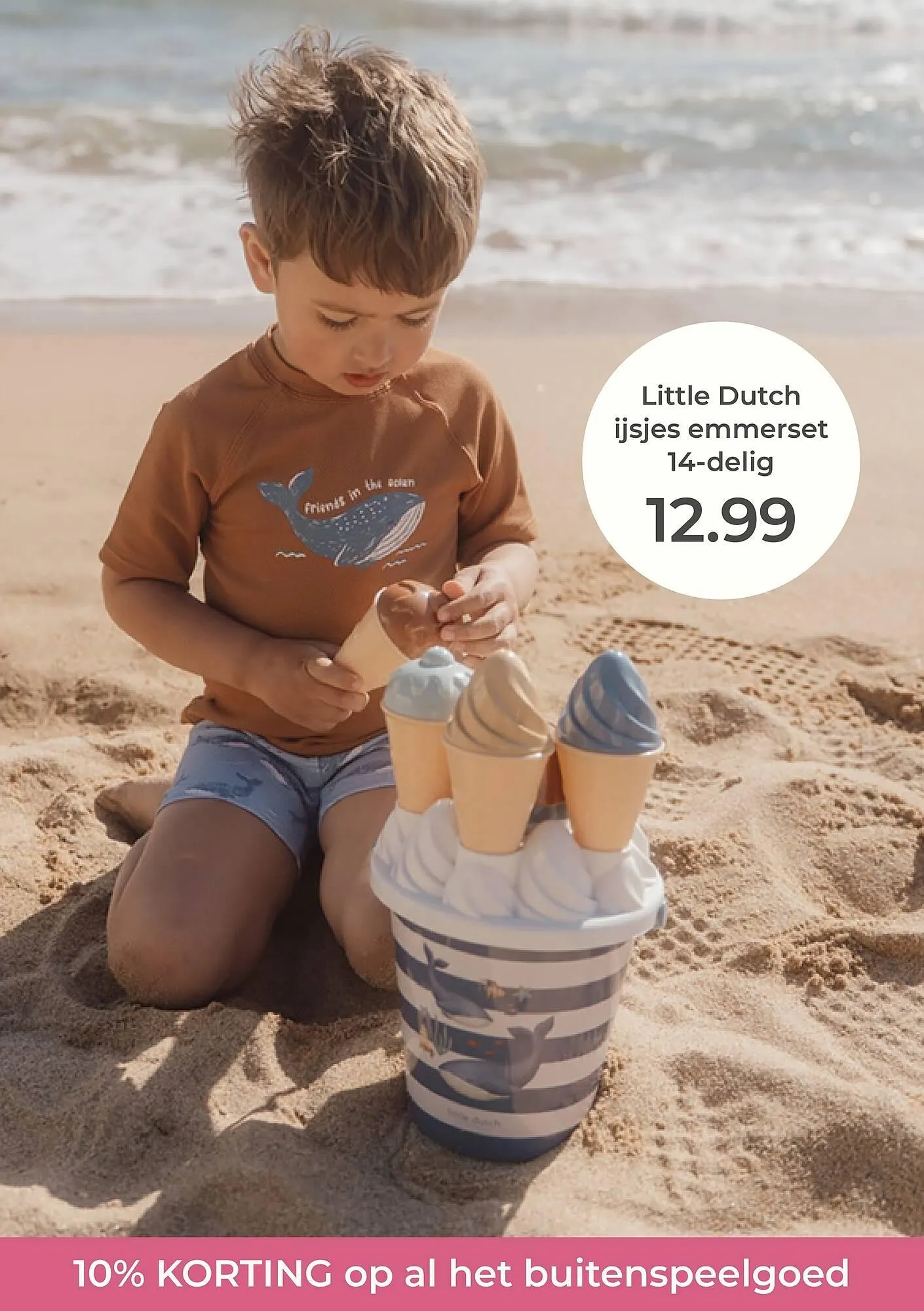 Prenatal folder van 13 april tot 19 april 2026 - Folder pagina 17