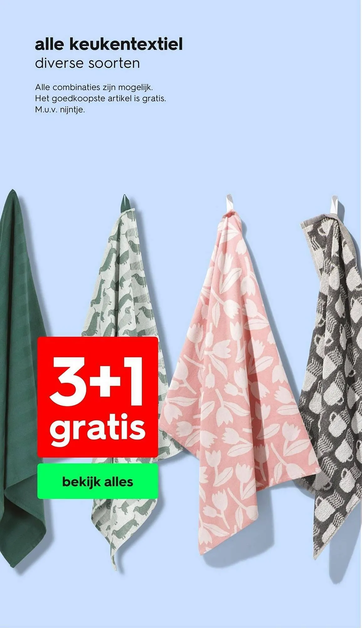 HEMA folder van 23 oktober tot 5 november 2023 - Folder pagina 24