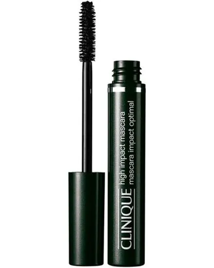 CLINIQUE HIGH IMPACT MASCARA 7 ML