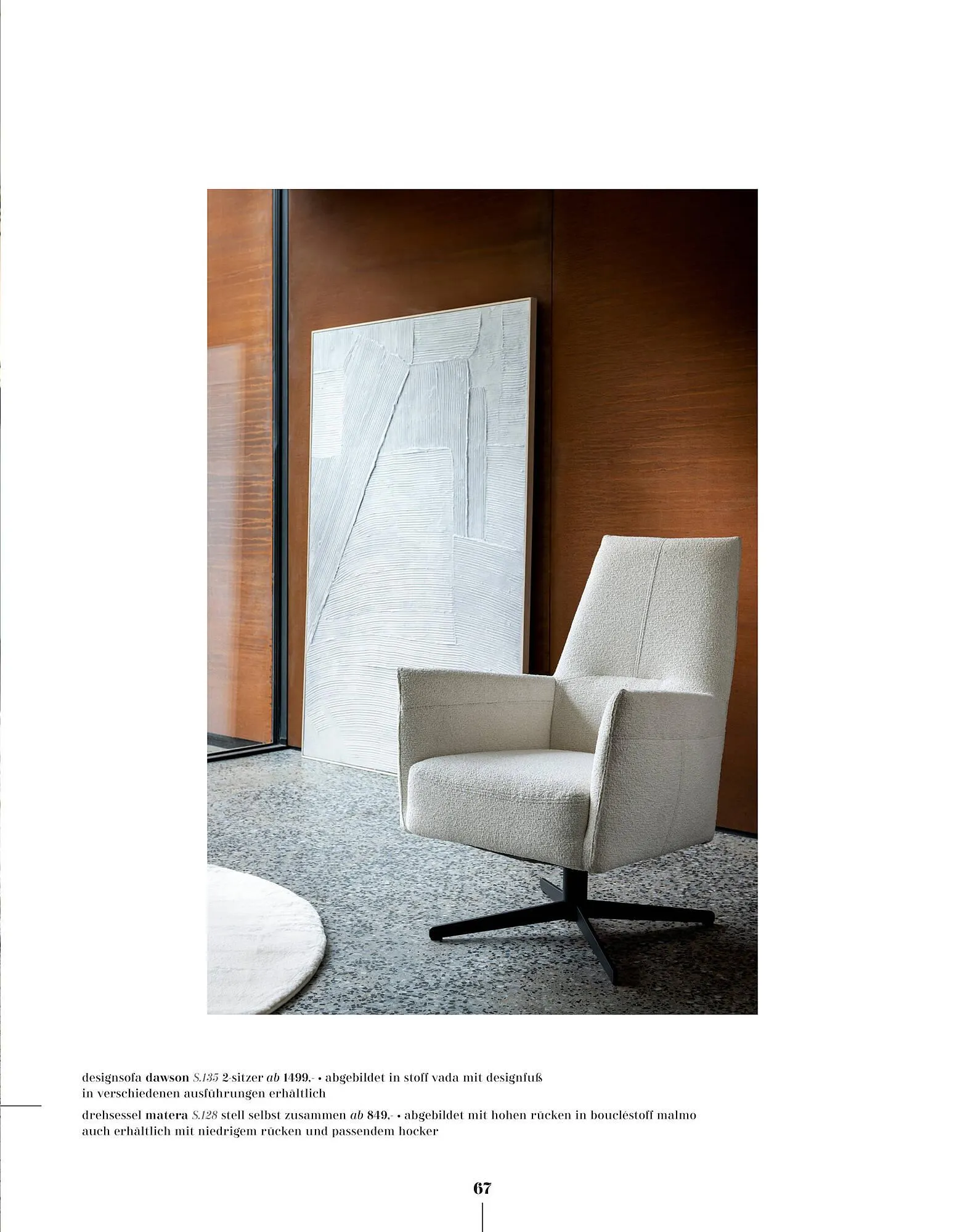 Xooon folder van 21 maart tot 27 maart 2025 - Folder pagina 69