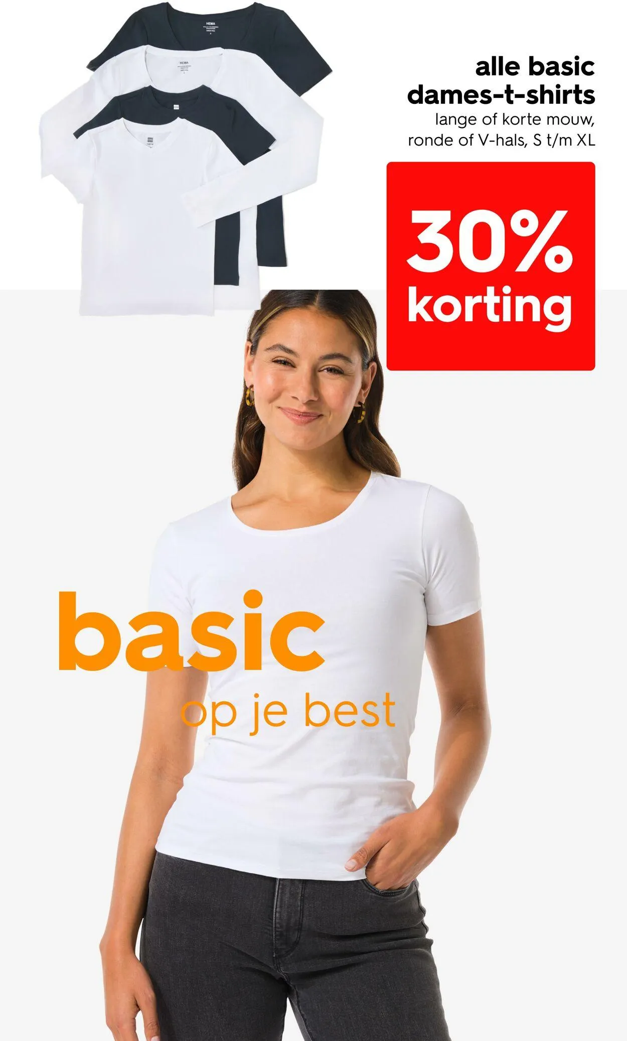 Hema Actuele folder van 3 november tot 17 november 2025 - Folder pagina 5