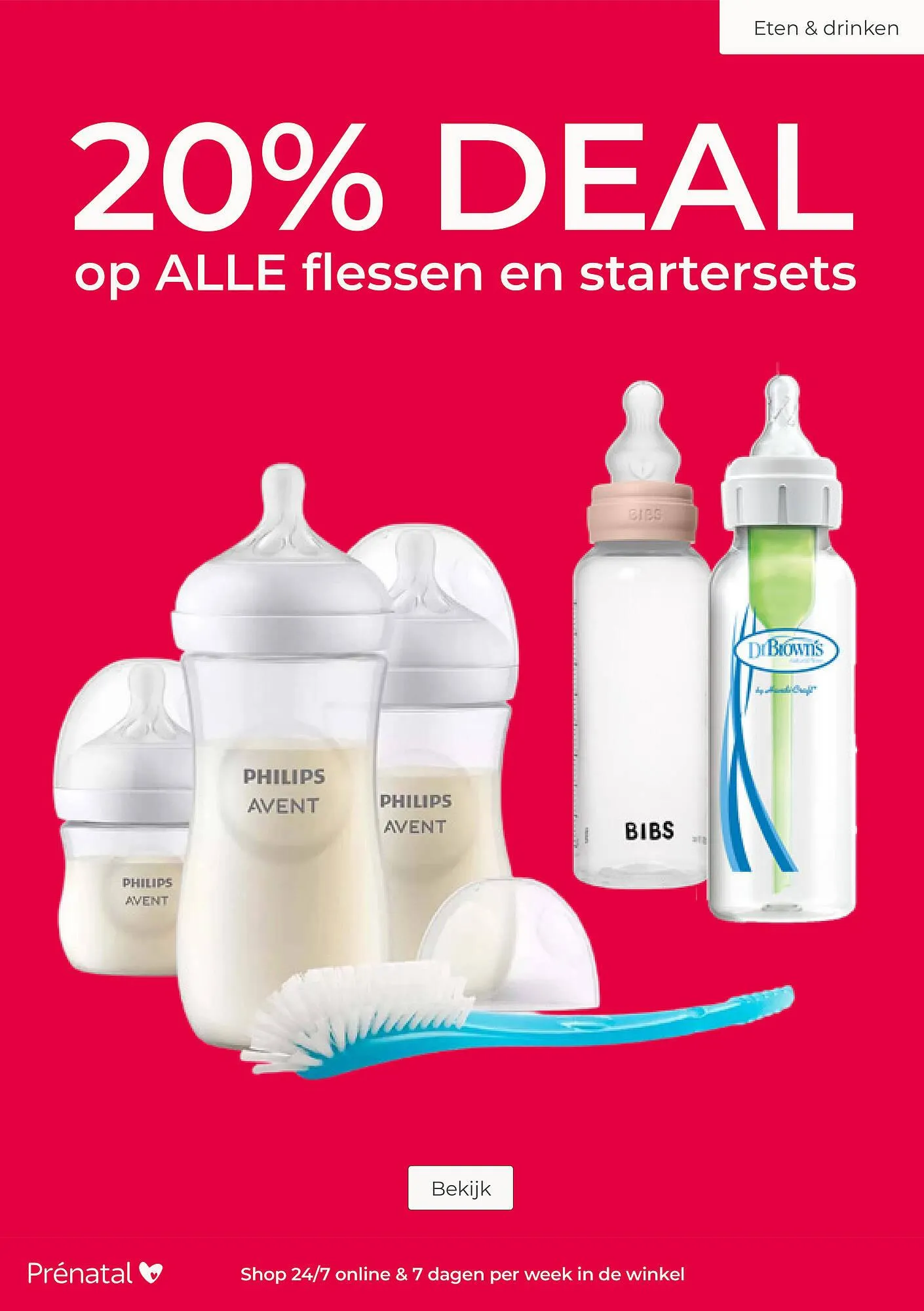 Prenatal folder van 20 juni tot 29 juni 2025 - Folder pagina 15