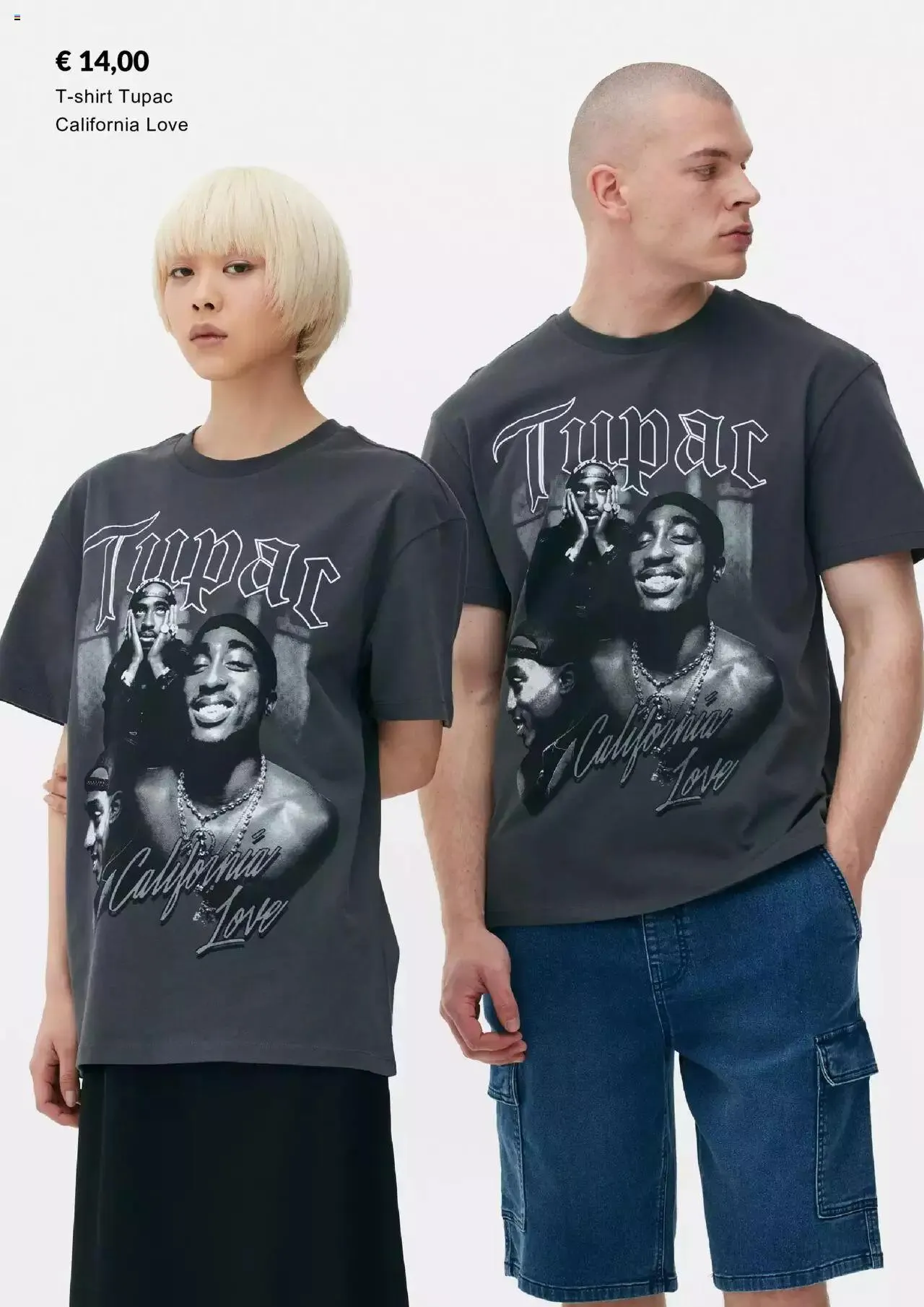 Primark - Folder van 31 mei tot 31 december 2024 - Folder pagina 15