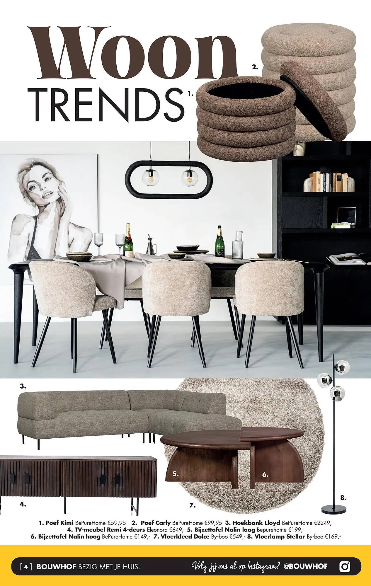 Bouwhof folder van 1 november tot 30 november 2023 - Folder pagina 4