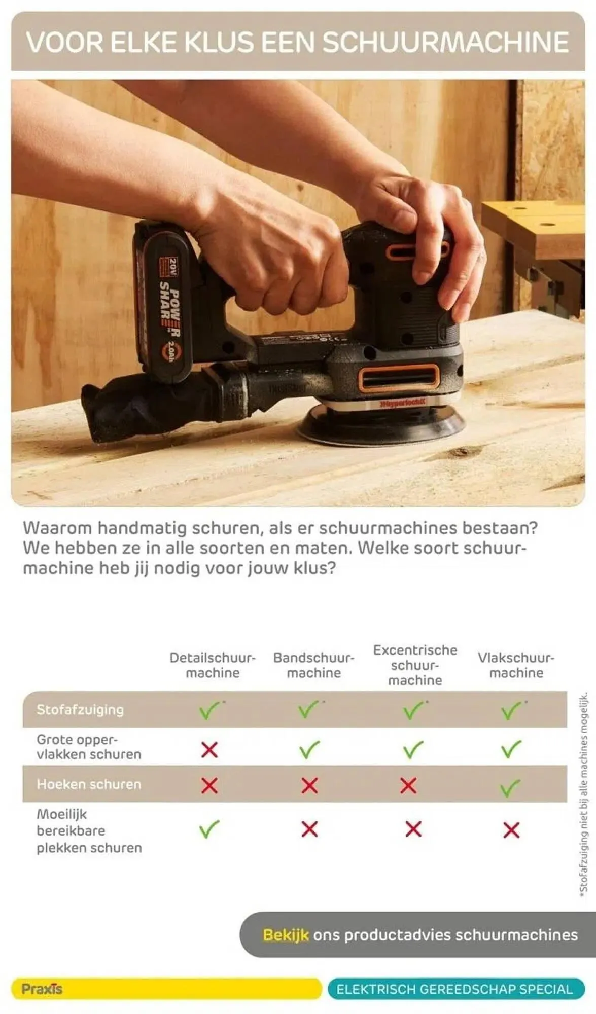 Praxis folder van 14 november tot 31 januari 2025 - Folder pagina 23