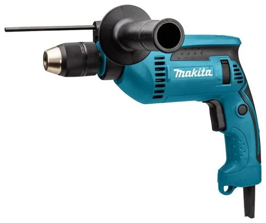 Makita 230 V Klopboormachine HP1641
