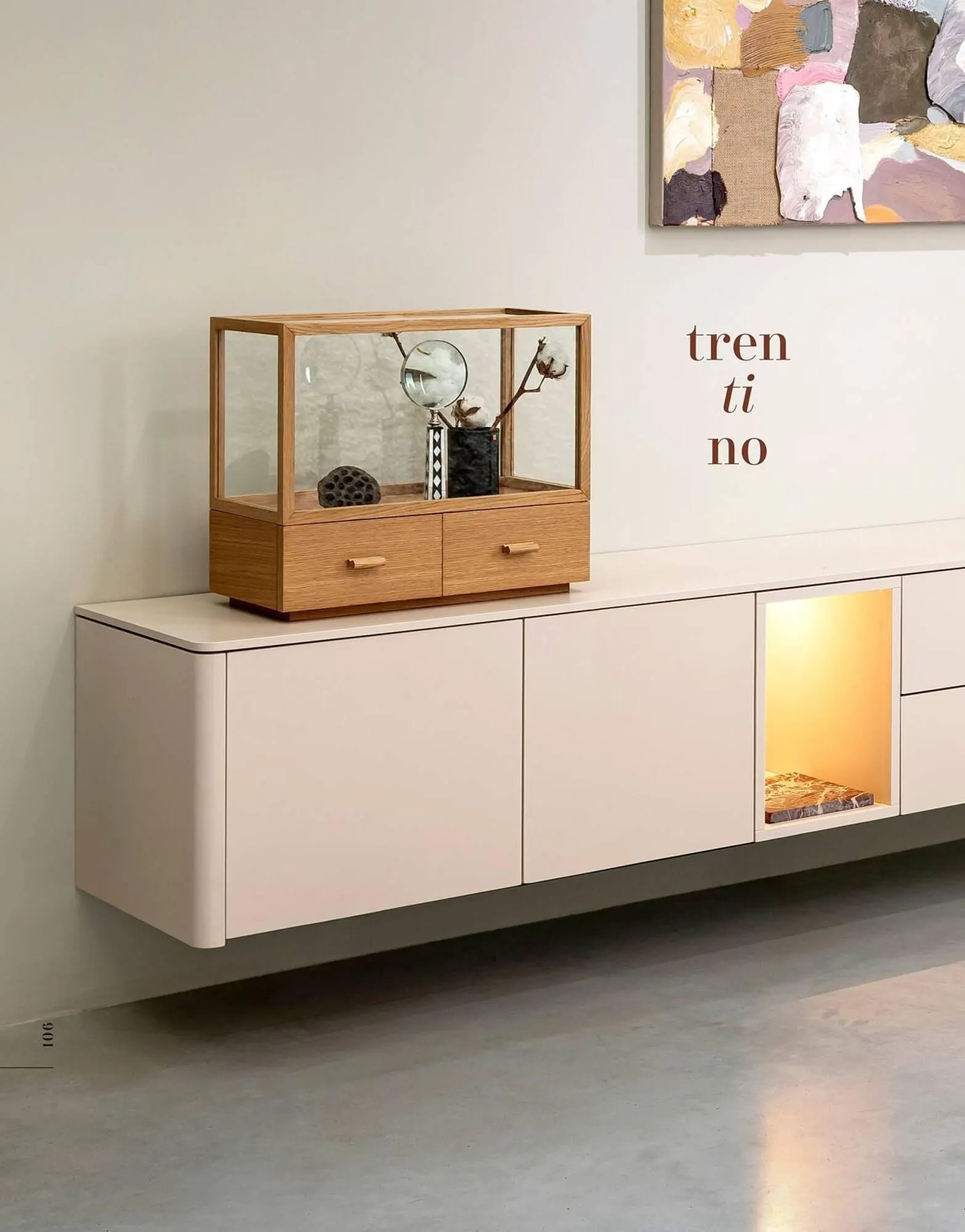 Xooon folder van 7 april tot 30 april 2026 - Folder pagina 106