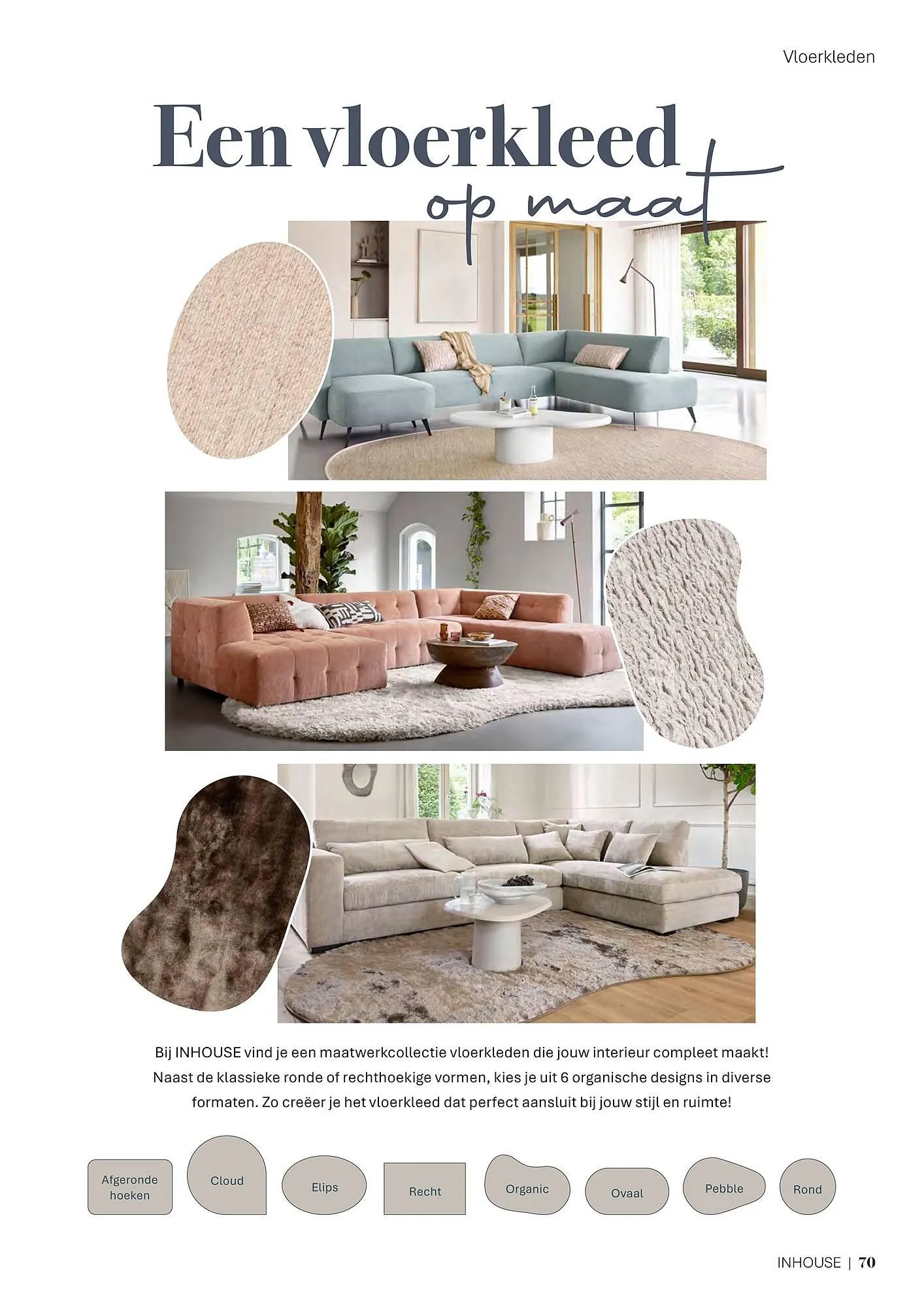 IN.HOUSE folder van 2 juni tot 28 september 2025 - Folder pagina 70