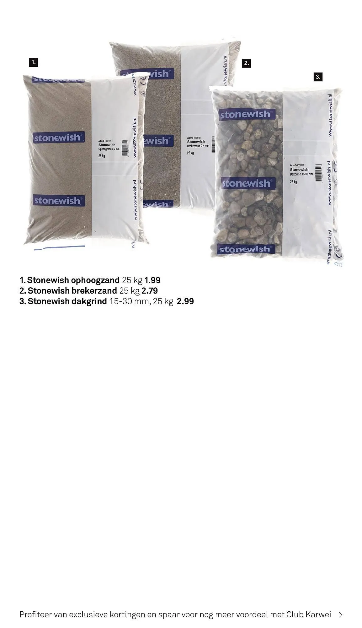 Karwei folder van 16 maart tot 29 maart 2026 - Folder pagina 46