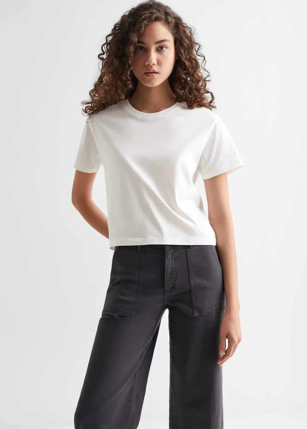 Verlengde periode voor retournering tot 21 januari voor aankopen vanaf 20 november