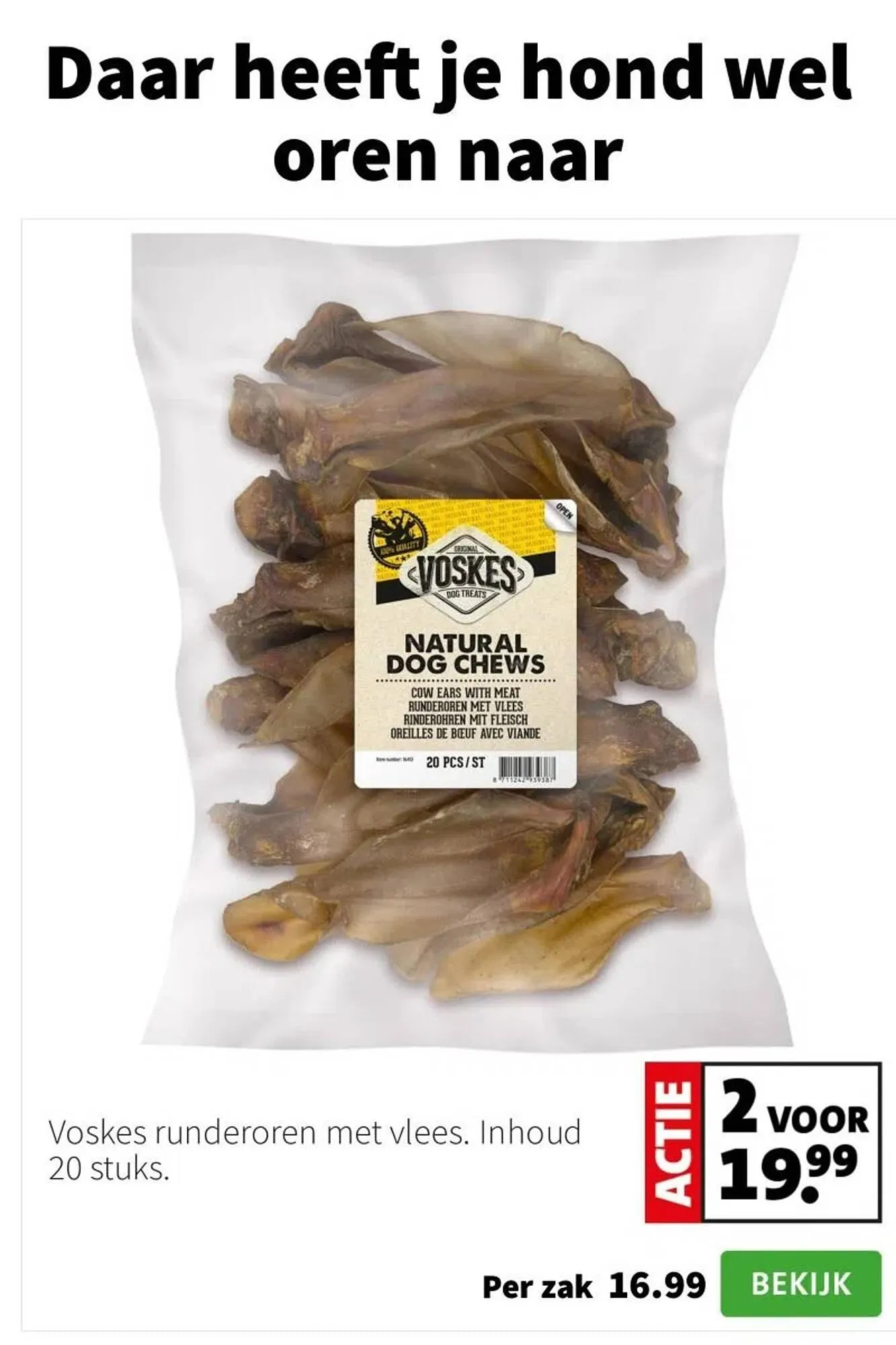 Intratuin folder van 12 januari tot 18 januari 2026 - Folder pagina 9