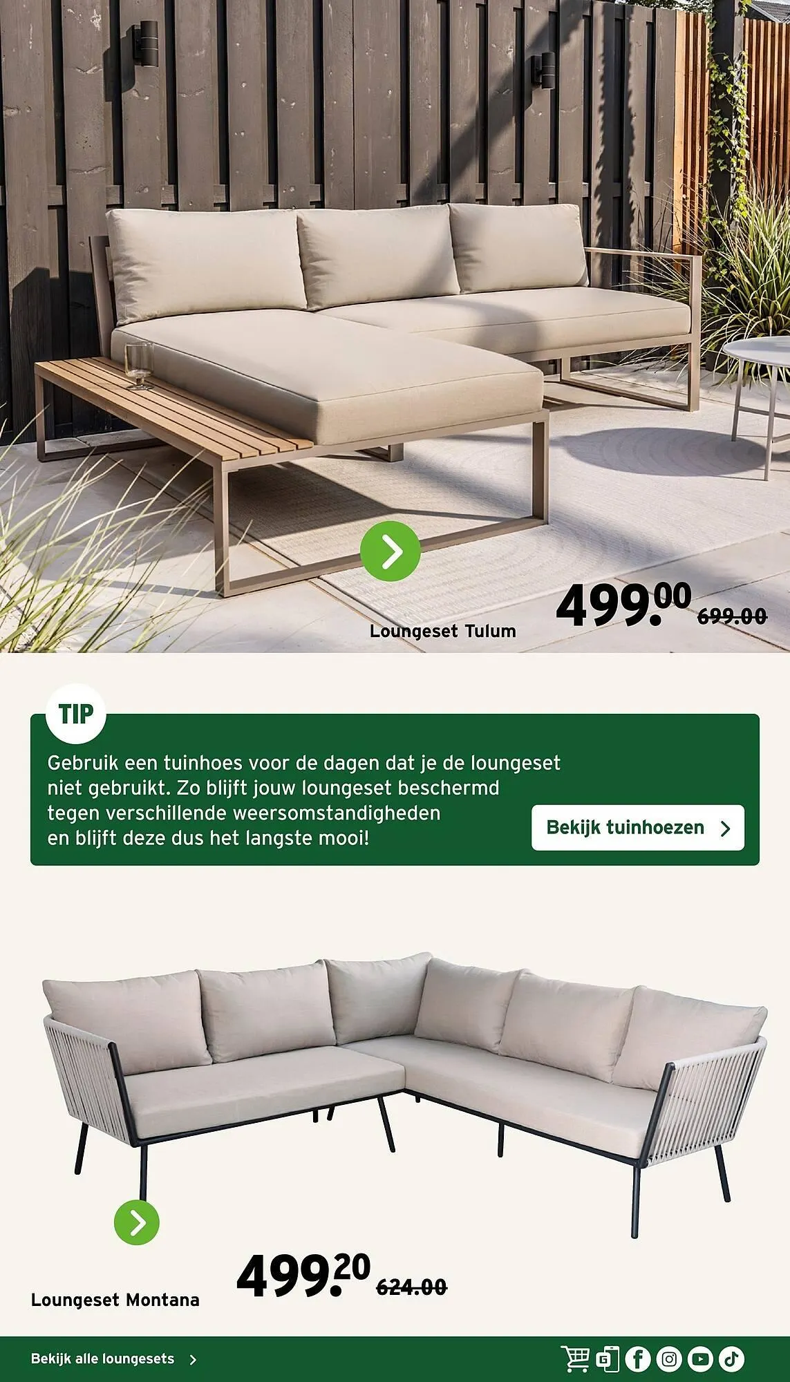 GAMMA folder van 2 april tot 27 september 2026 - Folder pagina 5