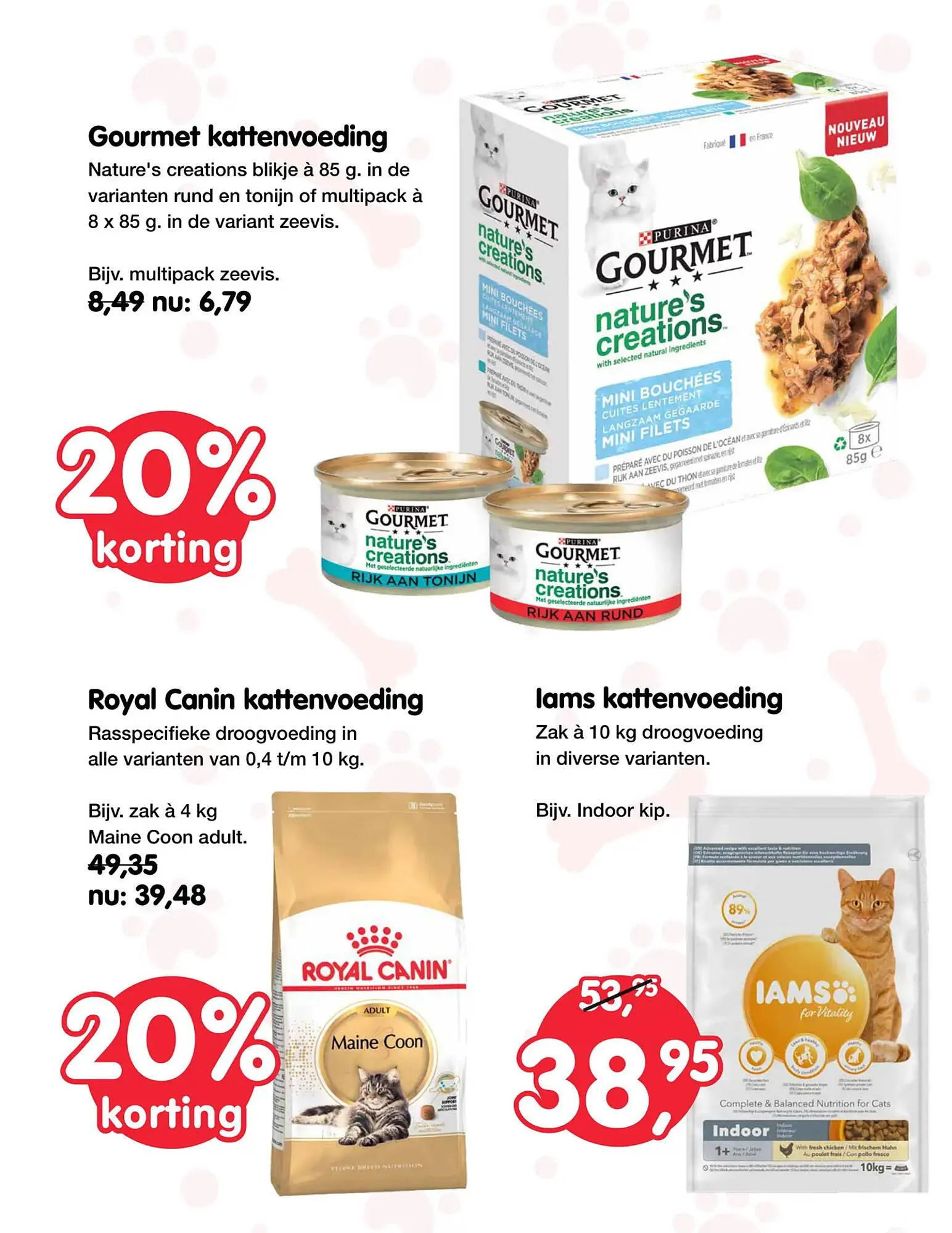 Jumper folder van 25 september tot 8 oktober 2023 - Folder pagina 26