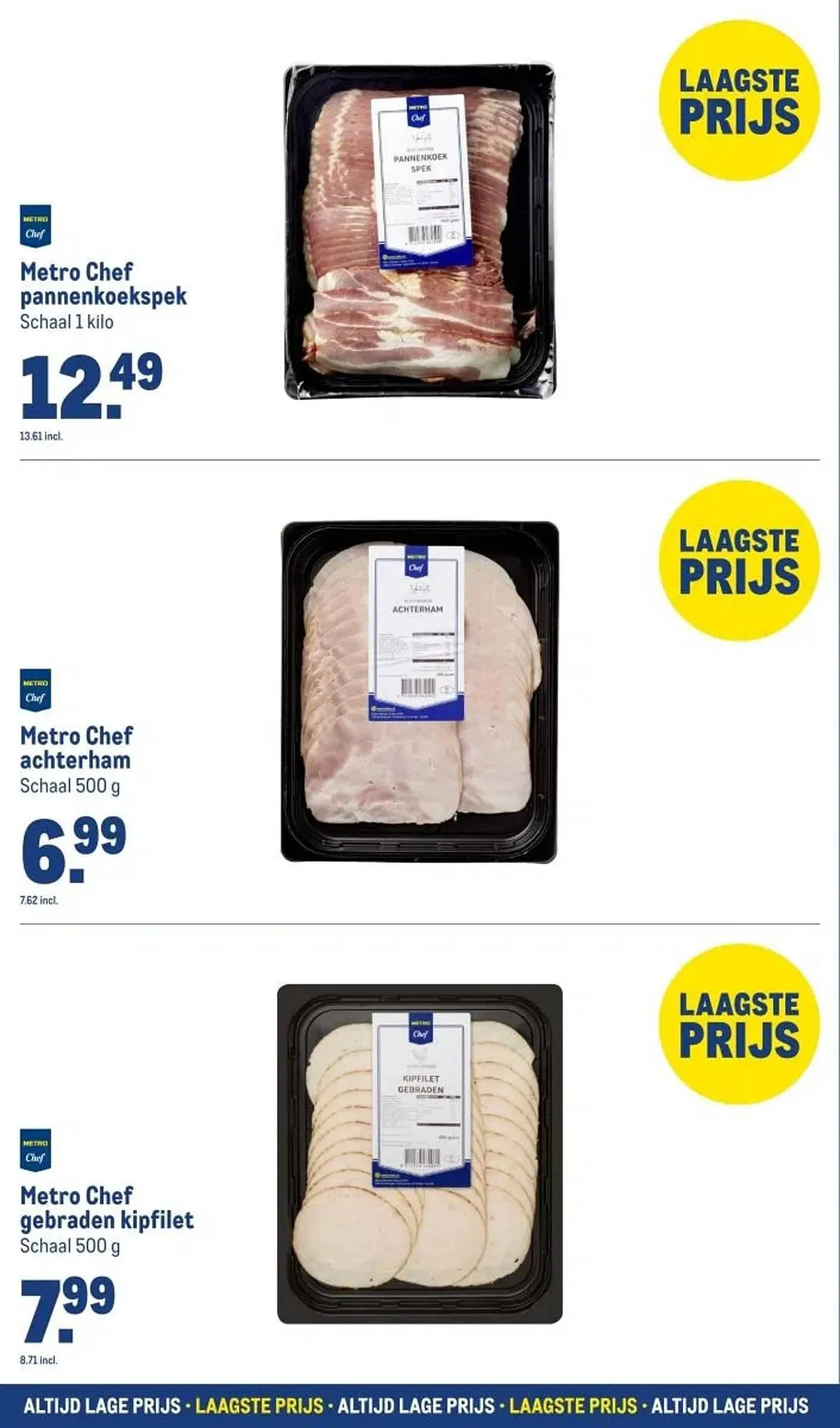 Makro folder van 30 december tot 13 januari 2026 - Folder pagina 10