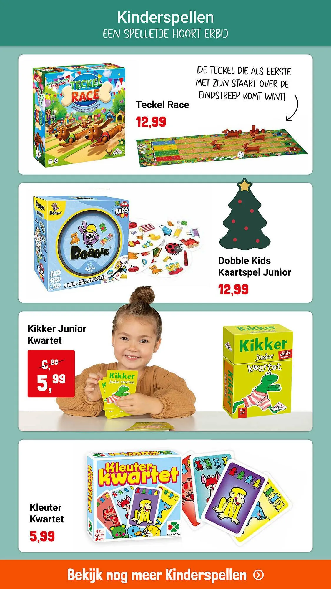 Lobbes folder van 7 december tot 25 december 2025 - Folder pagina 9