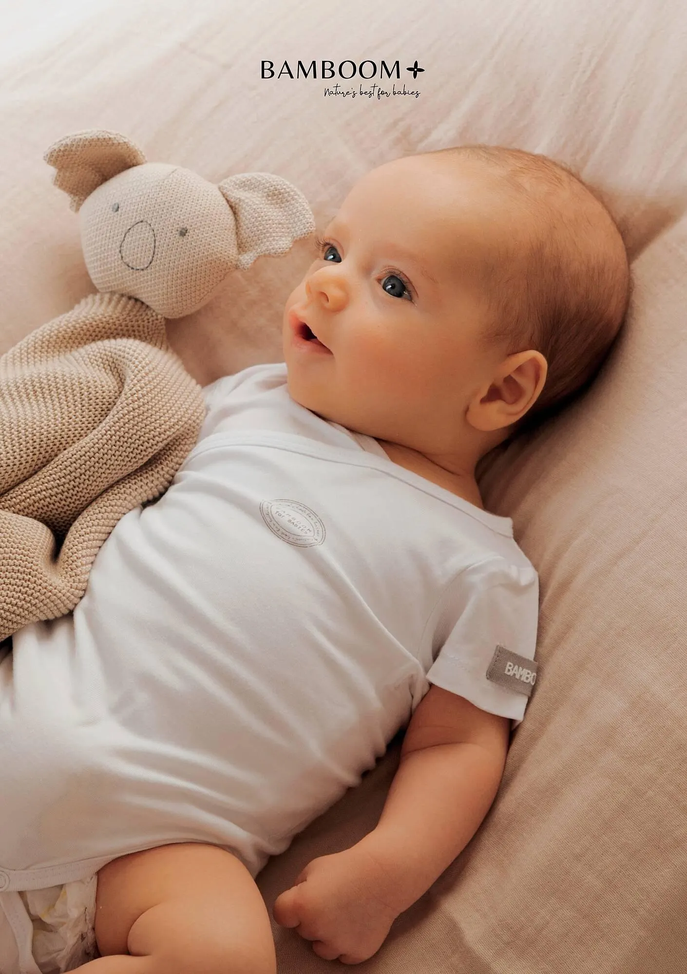 Babypark folder van 7 juni tot 16 juni 2025 - Folder pagina 10