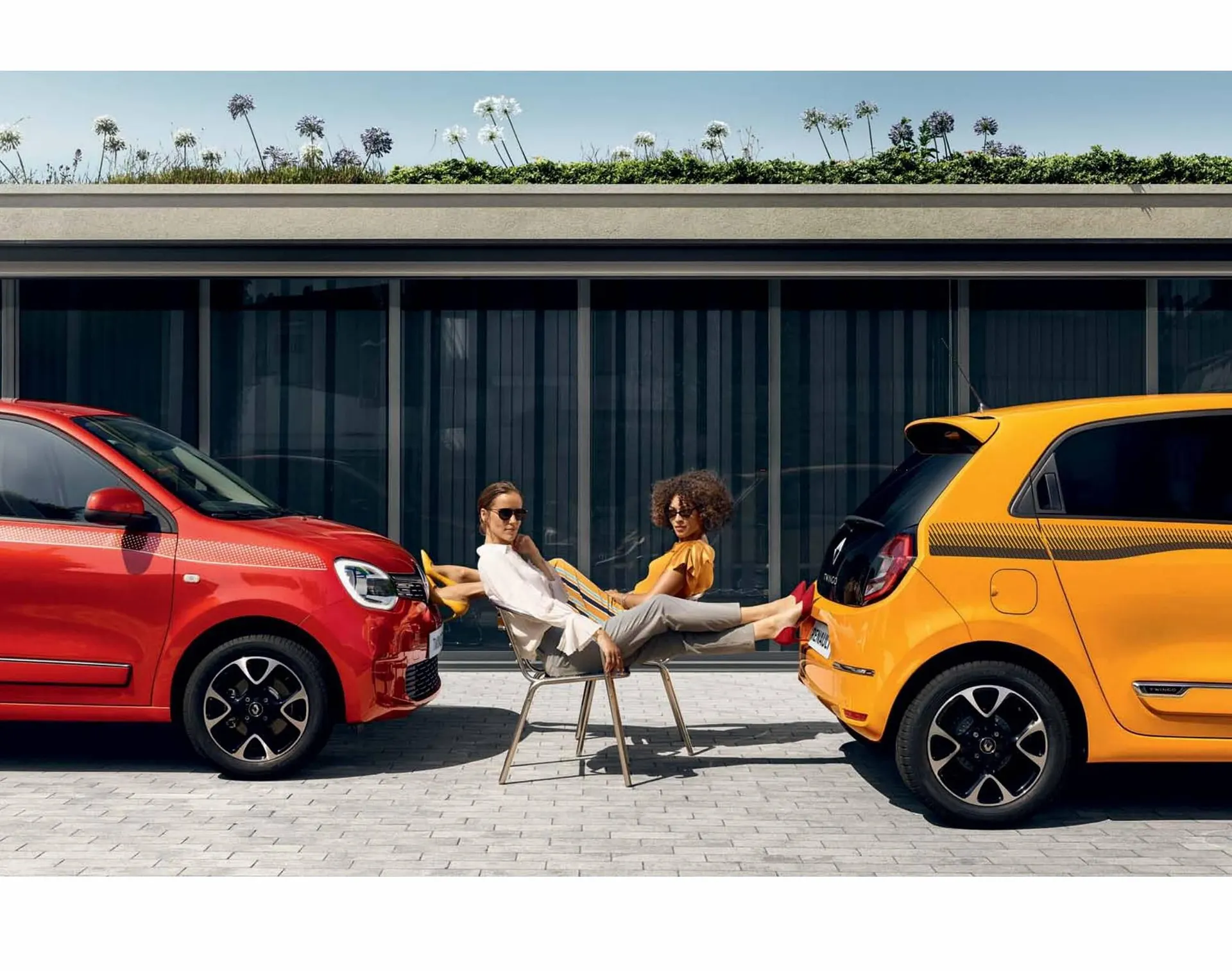 Renault folder van 20 oktober tot 31 december 2023 - Folder pagina 8