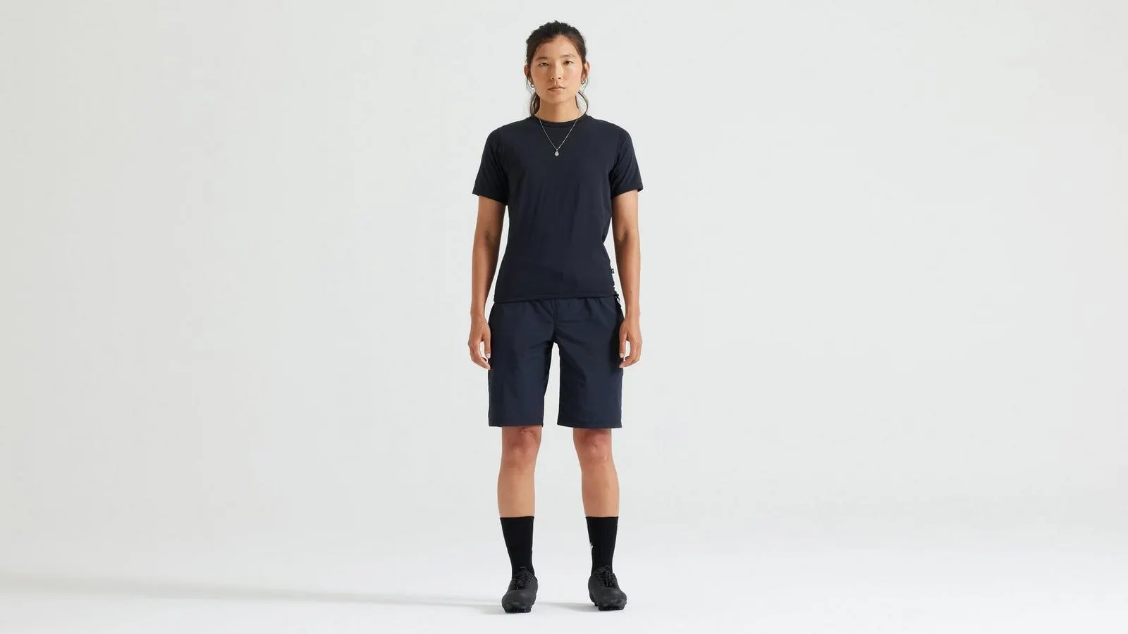 Women's ADV Air Short Sleeve Jersey