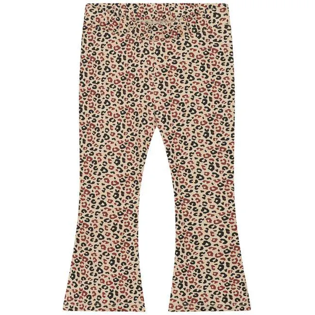 Prénatal baby broek