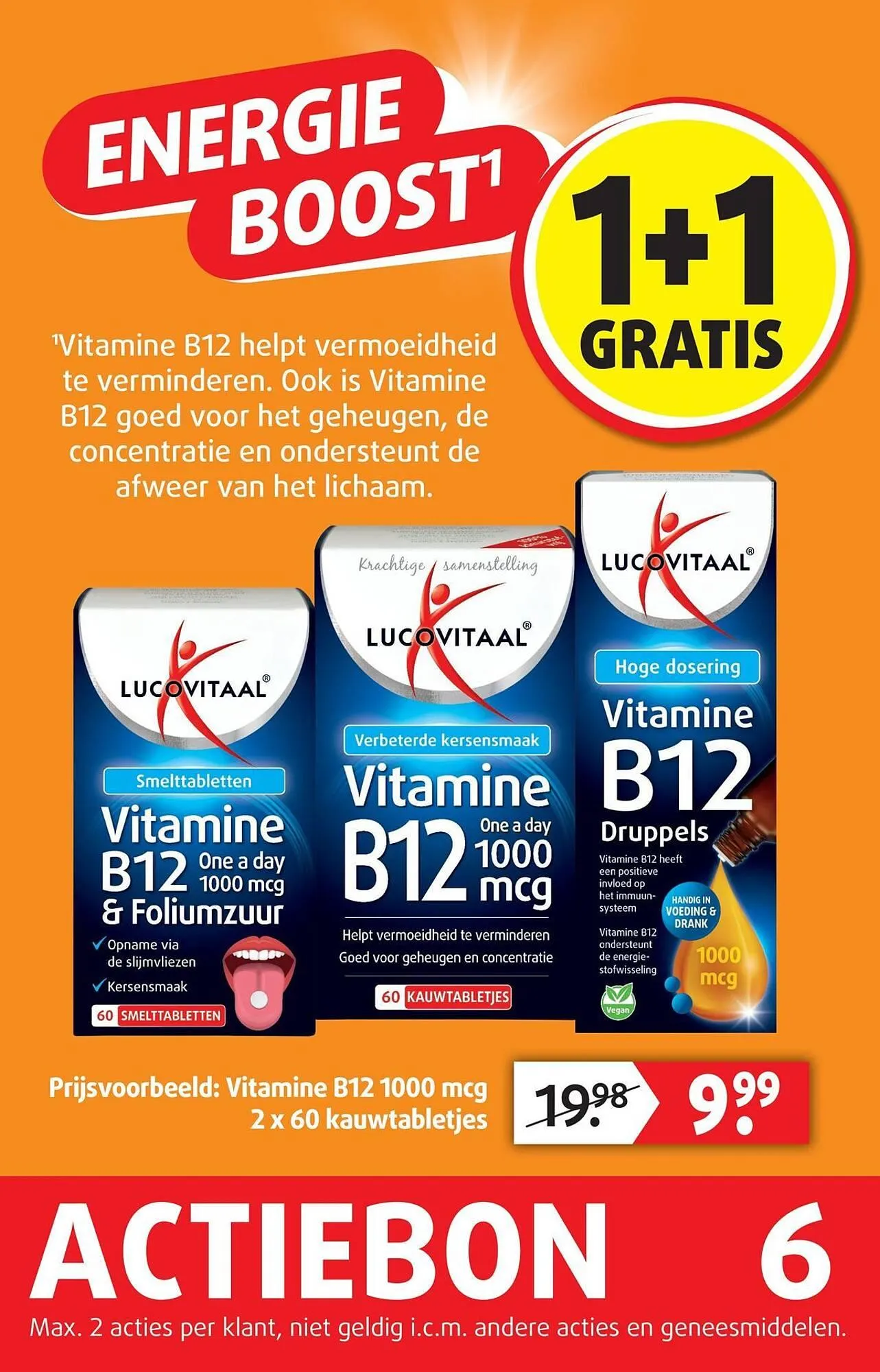 Lucovitaal folder van 29 december tot 4 januari 2026 - Folder pagina 7