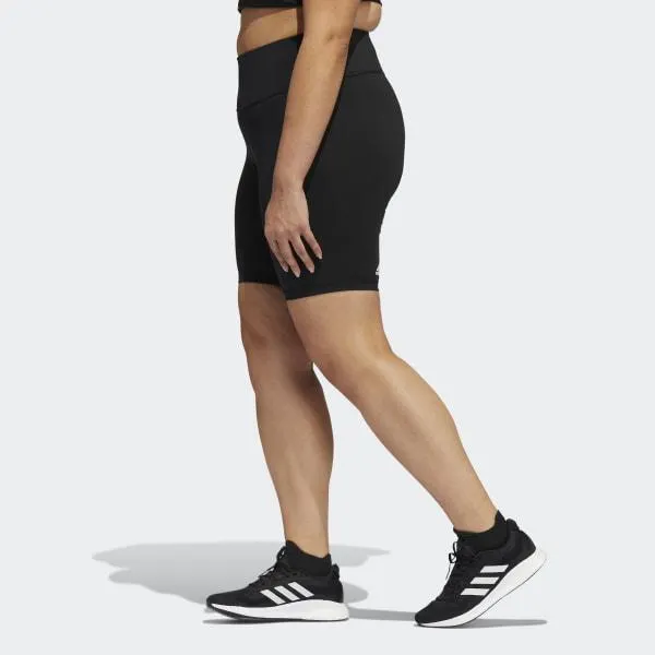 Optime Training Korte Fietslegging