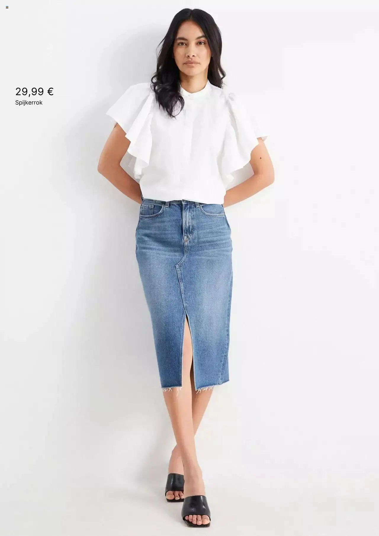 C&A - Folder van 31 mei tot 31 december 2024 - Folder pagina 3