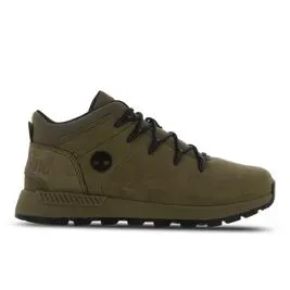Timberland Sprint Trekker