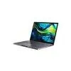 Acer Aspire Spin 14 ASP14-51MTN-56DV Core 5 120U,32/512GB,14"Touch