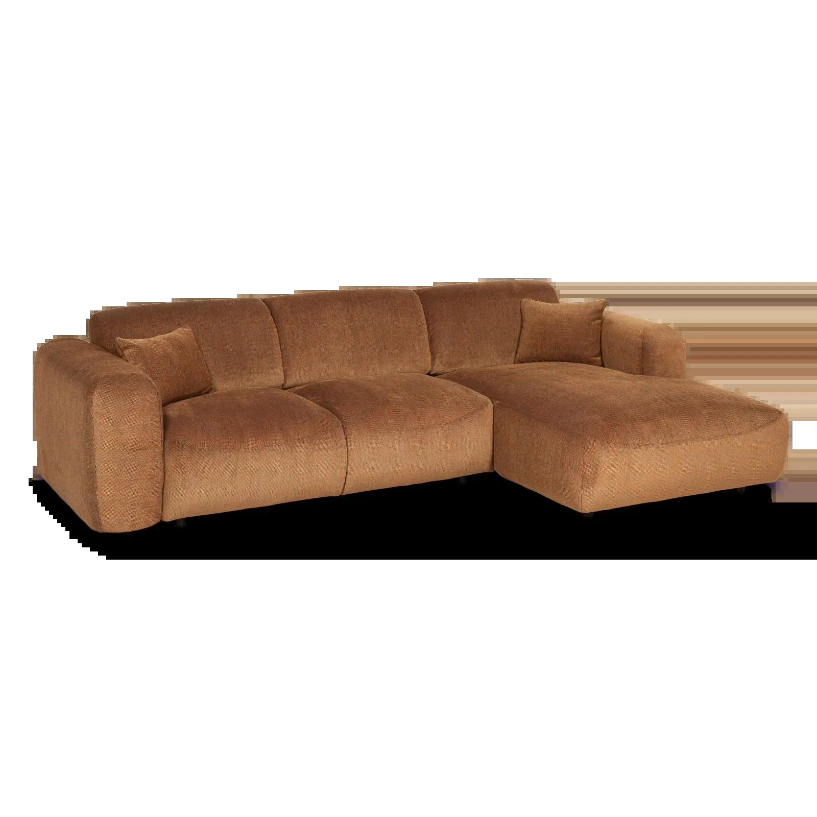 Hoekbank Nube - Promise Me 10