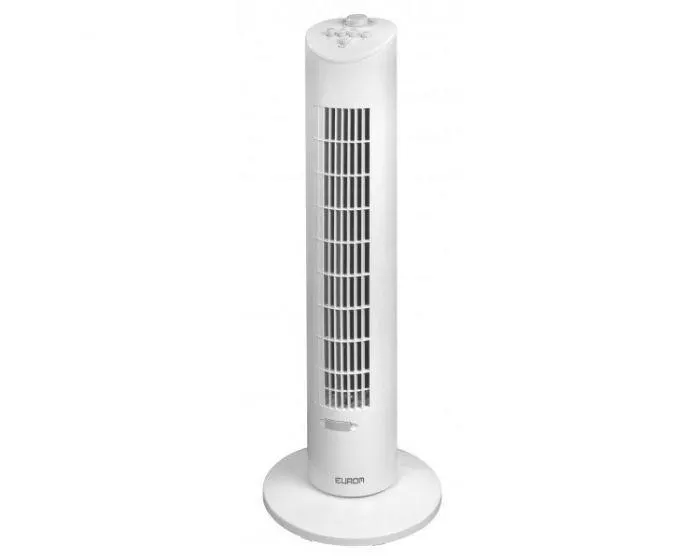 Eurom torenventilator VTW31