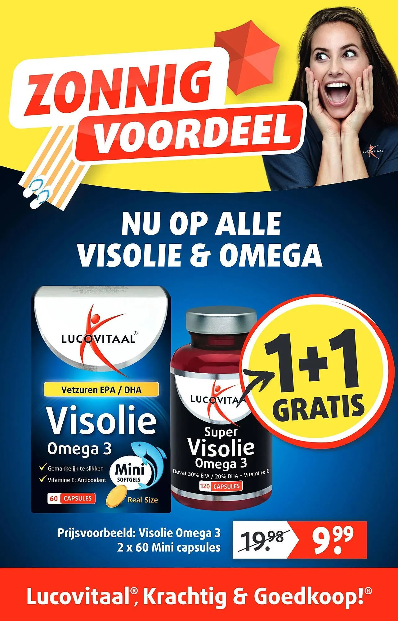 Lucovitaal folder - 1