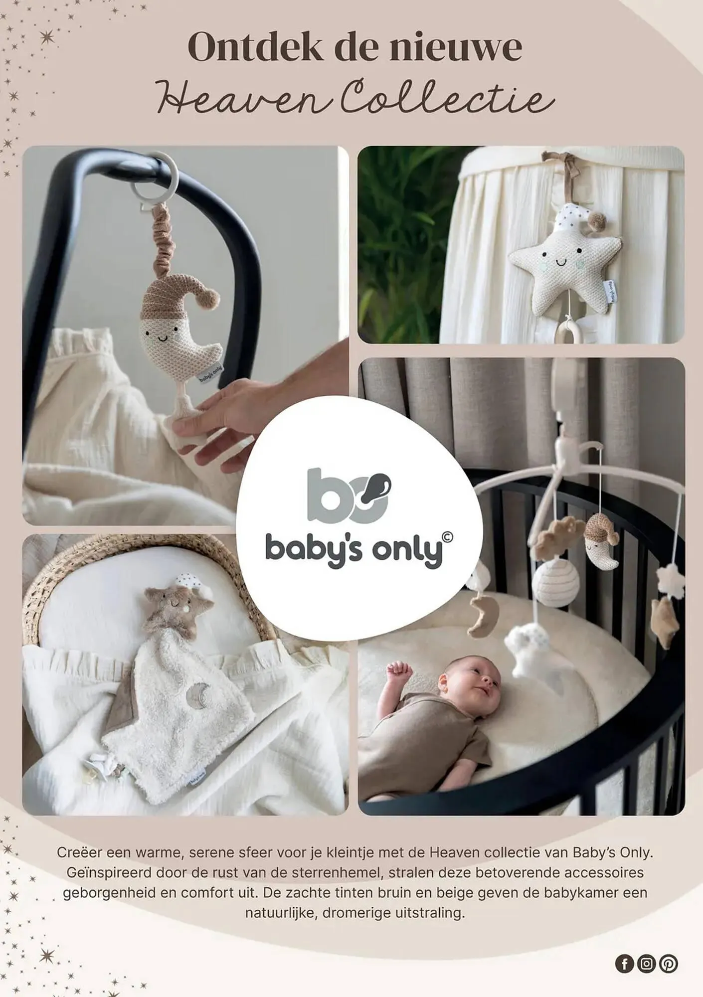 Babypark folder van 25 maart tot 7 april 2025 - Folder pagina 39