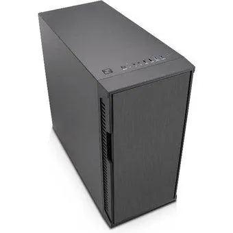 Nanoxia Deep Silence 8 Pro