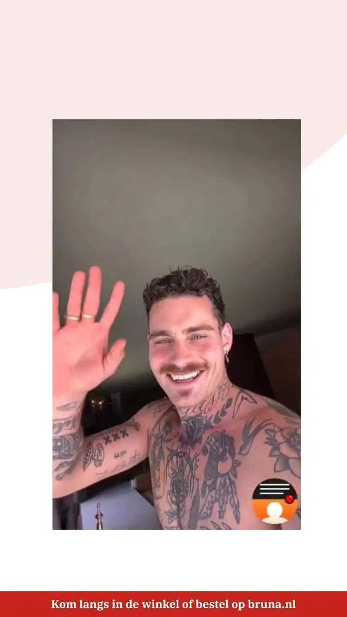 Bruna folder van 3 november tot 24 december 2025 - Folder pagina 17