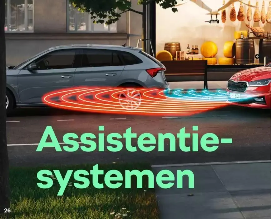 Fabia brochure van 14 november tot 14 november 2025 - Folder pagina 18