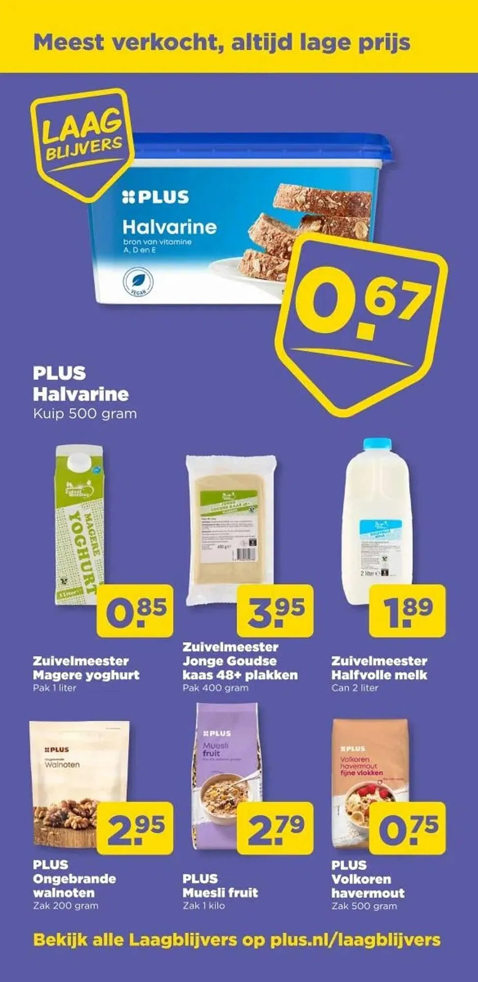 PLUS folder van 18 februari tot 24 februari 2026 - Folder pagina 41