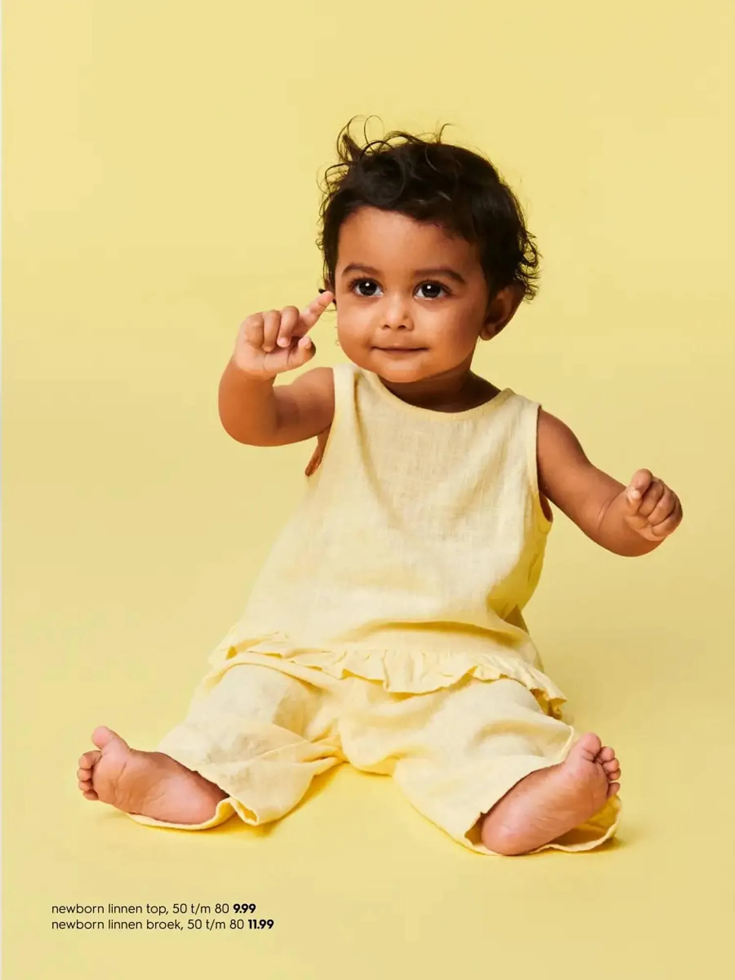 HEMA folder van 20 april tot 17 mei 2026 - Folder pagina 15