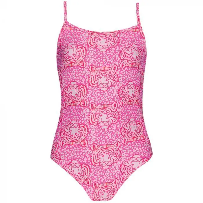 Dilce badpak junior pink