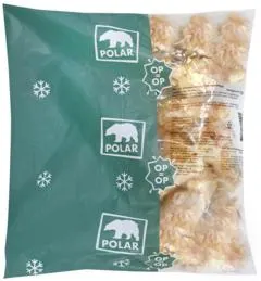 Polar Chicken Wings Naturel ca. 1kg
