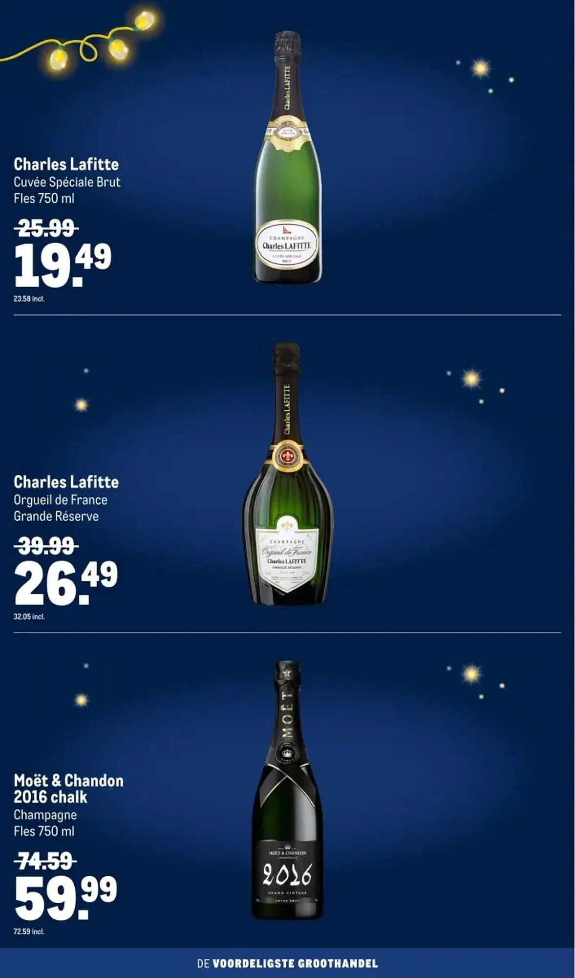 Makro folder van 19 november tot 27 december 2025 - Folder pagina 56