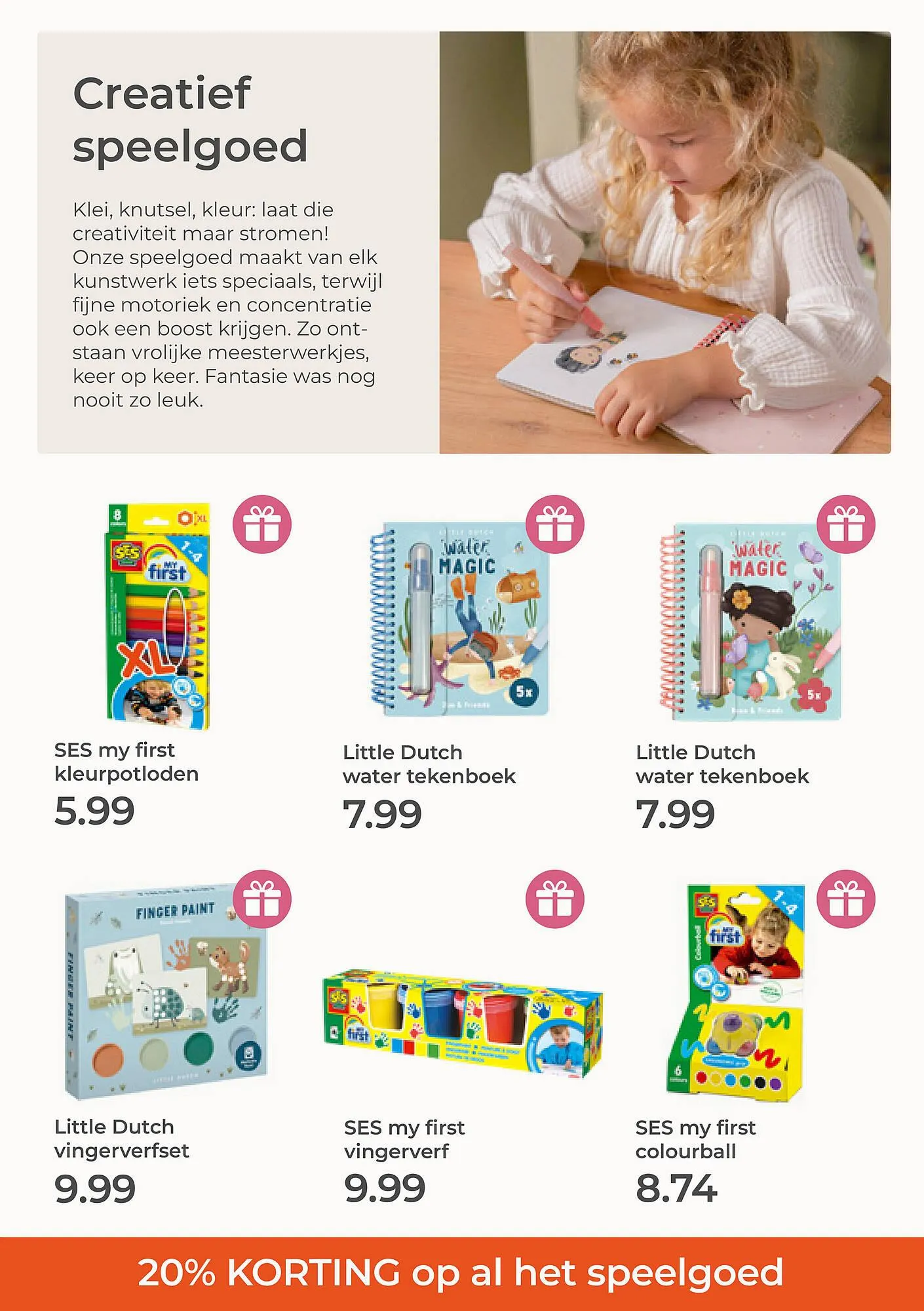 Prenatal folder van 14 november tot 1 december 2025 - Folder pagina 42